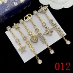 偽物ディオールブランドアクセサリー